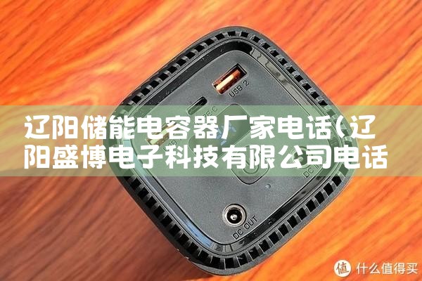 ܵҵ绰