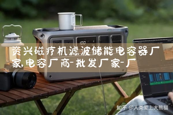 资兴磁疗机滤波储能电容器厂家