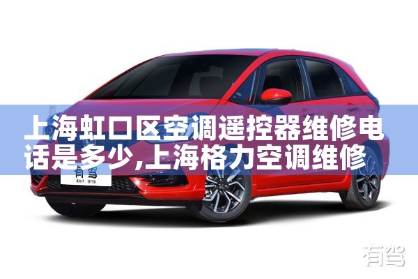 上海虹口区空调遥控器维修电话是多少|上门维修