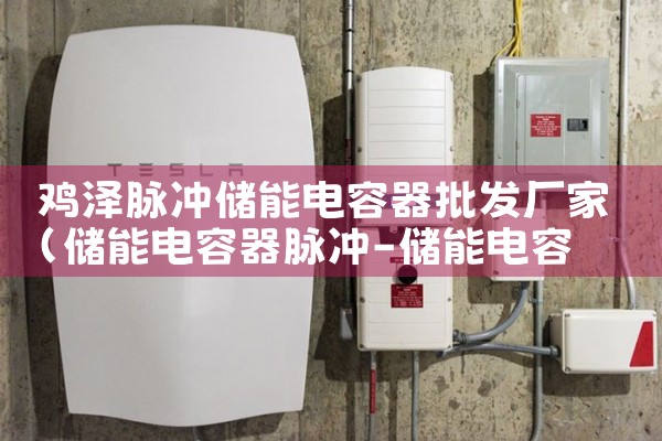 崢ܵ