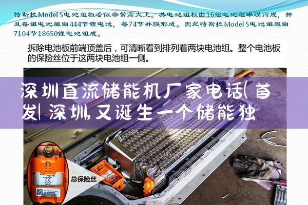ֱܻҵ绰
