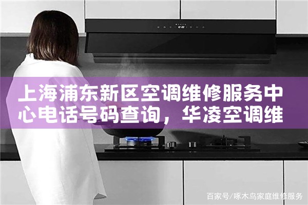 上海浦东新区空调维修服务中心电话号码查询|上门维修