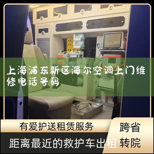 ǰڵͶعյ1994꽨Ͷ3000Ԫ1995꽨Ͷ5600ԪͶģϣҪǿععûҲкܺõı ,ͬŷ