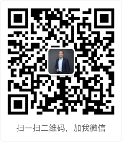 上海闵行药房空调维修服务中心电话